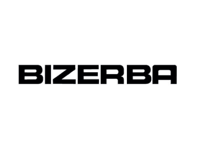 partner logo bizerba