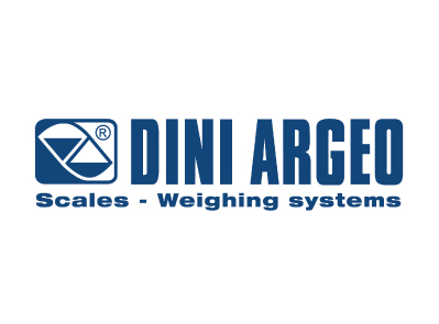 partner logo dini argeo