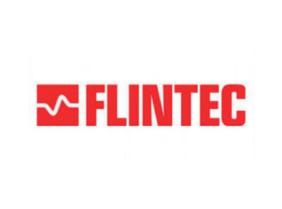 partner logo flintec