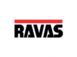 partner logo ravas