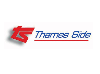 partner logo thames side