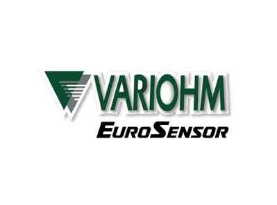 partner logo variohm