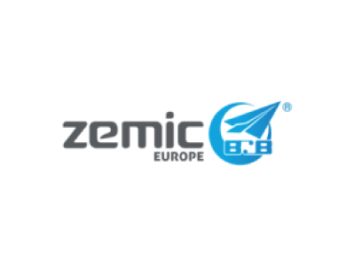 partner logo zemic