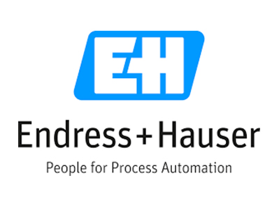 eh logo