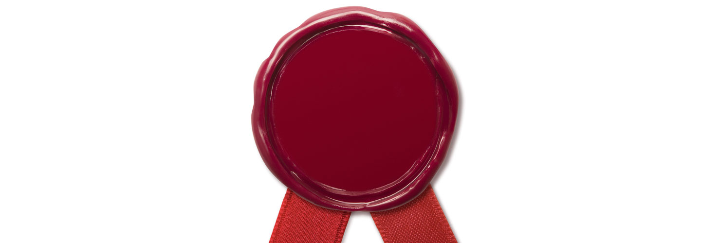 accreditation 1 OPT