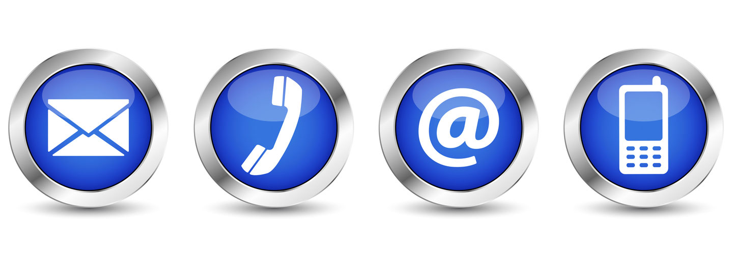 contact 1 OPT