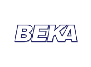 beka