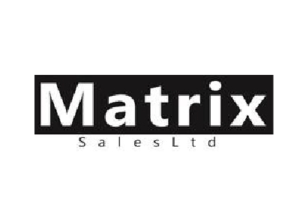 matrix