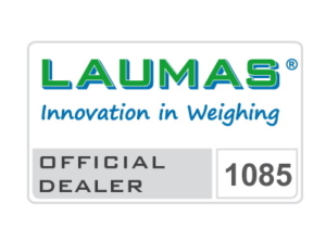 Laumas