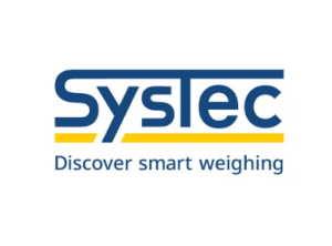 Systec Logo