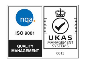 accreditation logos iso 16.08.2023 accreditation logos iso 16.08.2023