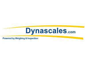 Dynascales Logo 300x222